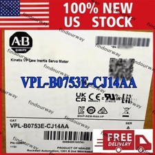VPL-B0753E-CJ14AA Module, PLC, LCD, Board, Controller