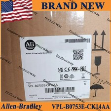 VPL-B0753E-CK14AA Module, PLC, LCD, Board, Controller