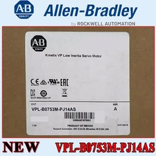 VPL-B0753M-PJ14AS Module, PLC, LCD, Board, Controller