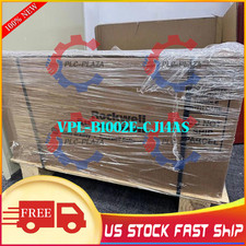 VPL-B1002E-CJ14AS Module, PLC, LCD, Board, Controller
