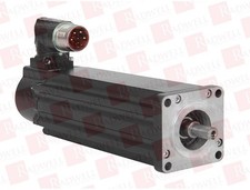 VPL-B1002E-PJ12AA Module, PLC, LCD, Board, Controller