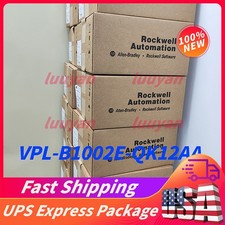 VPL-B1002E-QK12AA Module, PLC, LCD, Board, Controller