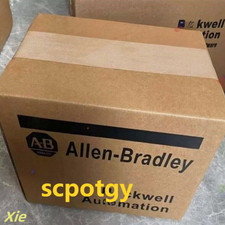 VPL-B1002M-CJ12 Module, PLC, LCD, Board, Controller