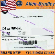 VPL-B1002M-CJ14AA Module, PLC, LCD, Board, Controller