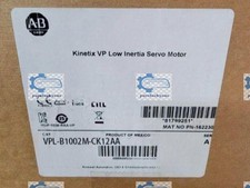 VPL-B1002M-CK12AA