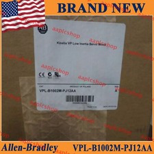 VPL-B1002M-PJ12AA Module, PLC, LCD, Board, Controller