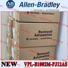 VPL-B1002M-PJ12AS Module, PLC, LCD, Board, Controller