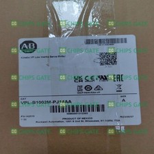 VPL-B1002M-PJ14AA Module, PLC, LCD, Board, Controller