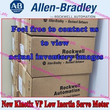 VPL-B1002M-PK12AS Module, PLC, LCD, Board, Controller