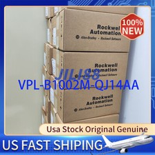 VPL-B1002M-QJ14AA Module, PLC, LCD, Board, Controller