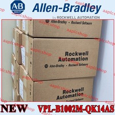 VPL-B1002M-QK14AS Module, PLC, LCD, Board, Controller