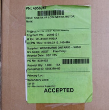 VPL-B1003T-PK12AA Module, PLC, LCD, Board, Controller