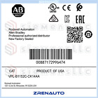 VPL-B1152C-CK14AA Module, PLC, LCD, Board, Controller