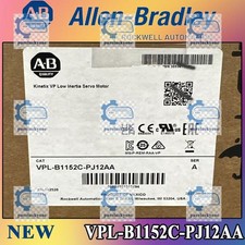 VPL-B1152C-PJ12AA Module, PLC, LCD, Board, Controller