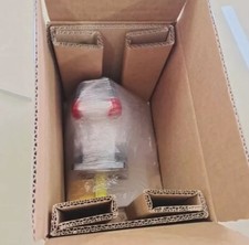 VPL-B1152C-QK14AA Module, PLC, LCD, Board, Controller