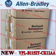 VPL-B1152T-CK12AA Module, PLC, LCD, Board, Controller