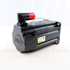 VPL-B1153E-CJ12AA Module, PLC, LCD, Board, Controller