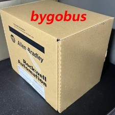 VPL-B1303C-CJ14AS Module, PLC, LCD, Board, Controller