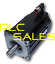 VPL-B1304C-PK12AA Module, PLC, LCD, Board, Controller