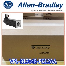 VPL-B1304E-PK12AA Module, PLC, LCD, Board, Controller