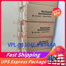 VPL-B1304E-PK14AA Module, PLC, LCD, Board, Controller