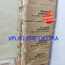 VPL-B1304E-QK12AA Module, PLC, LCD, Board, Controller