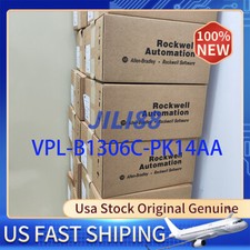 VPL-B1306C-PK14AA Module, PLC, LCD, Board, Controller