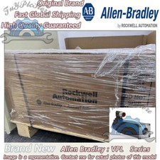 VPL-B1306F-PK12AS Module, PLC, LCD, Board, Controller