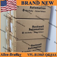 VPL-B1306F-QJ14AA Module, PLC, LCD, Board, Controller