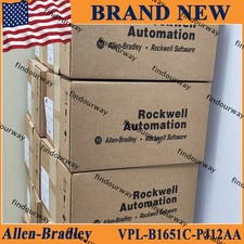 VPL-B1651C-PJ12AA Module, PLC, LCD, Board, Controller