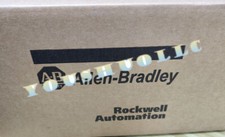 VPL-B1652F-CJ14AA Module, PLC, LCD, Board, Controller