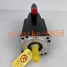 VPL-B1653D-CK12AA Module, PLC, LCD, Board, Controller