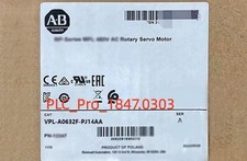 VPLA0632FPJ14AA Module, PLC, LCD, Board, Controller