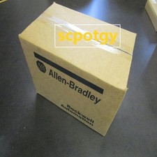 VPLA0633FCJ14AS Module, PLC, LCD, Board, Controller