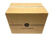 VPLA0753ECJ14AA Module, PLC, LCD, Board, Controller