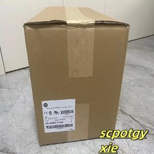 VPLA1001CCJ12AA Module, PLC, LCD, Board, Controller