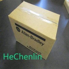 VPLA1001MPK12AA Module, PLC, LCD, Board, Controller