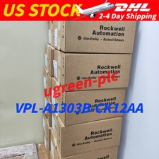 VPLA1303BCK12AA Module, PLC, LCD, Board, Controller