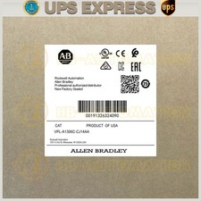 VPLA1306CCJ14AA Module, PLC, LCD, Board, Controller