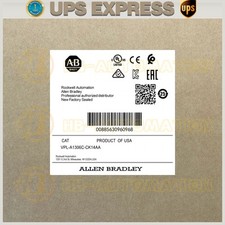 VPLA1306CCK14AA Module, PLC, LCD, Board, Controller