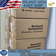 VPLB0632TWJ14AA Module, PLC, LCD, Board, Controller