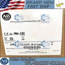 VPLB0633TPJ12AA Module, PLC, LCD, Board, Controller