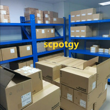 VPLB0633TPK14AA Module, PLC, LCD, Board, Controller