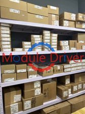 VPLB0753ECJ14AA Module, PLC, LCD, Board, Controller