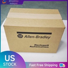 VPLB1001MCJ14AA Module, PLC, LCD, Board, Controller