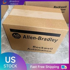 VPLB1001MQK14AA Module, PLC, LCD, Board, Controller