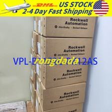 VPLB1152CPK12AS Module, PLC, LCD, Board, Controller