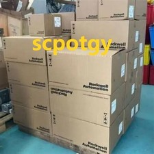 VPLB1152CQK14AA Module, PLC, LCD, Board, Controller