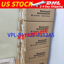VPLB1152FPJ12AS Module, PLC, LCD, Board, Controller