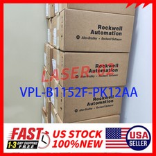 VPLB1152FPK12AA Module, PLC, LCD, Board, Controller